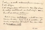 Obtenção do microrganismo mycoderma aceti