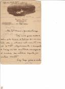Carta
