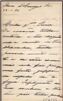 Carta 
