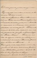 Carta