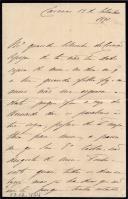 Carta