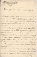 Carta