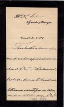 Carta