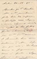 Carta