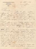 Carta 