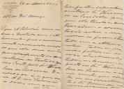 Carta