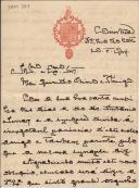Carta