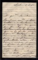 Carta
