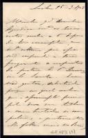 Carta