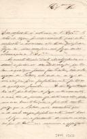 Carta