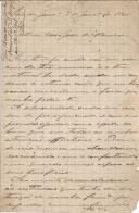Carta