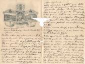 Carta