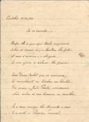 Carta