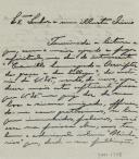 Carta