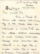 Carta 