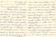 Carta 