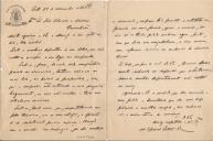 Carta