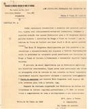 Circular nº4