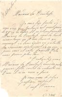 Carta