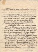 Carta