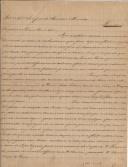 Carta