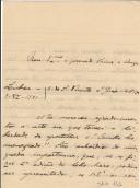Carta