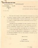 Circular nº2