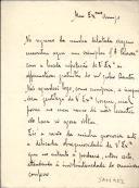 Carta