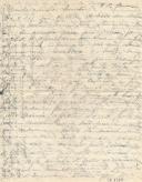 Carta