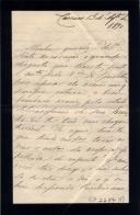 Carta