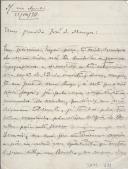 Carta