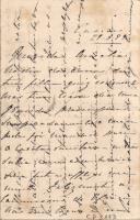 Carta 