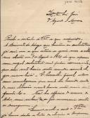 Carta