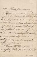 Carta