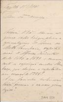 Carta