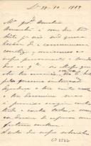 Carta