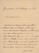 Carta