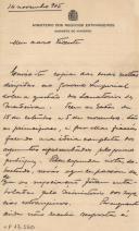 Carta 