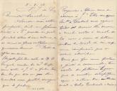 Carta 