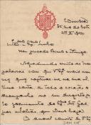 Carta