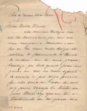 Carta