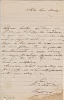 Carta