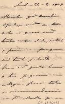 Carta
