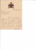 Carta