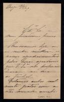 Carta