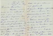 Carta 