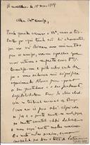 Carta