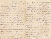 Carta 