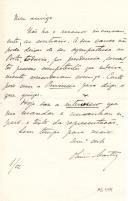 Carta