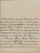 Carta